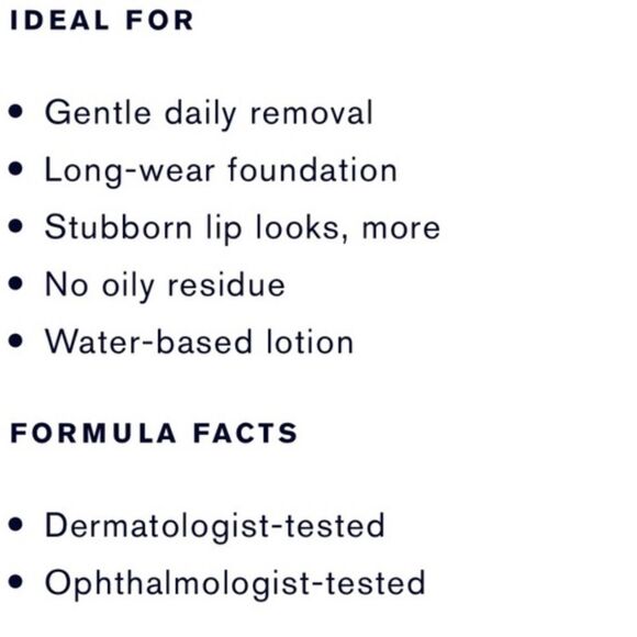 ✨ 3xHP✨Estee Lauder Take It Away✨ - Picture 6 of 6